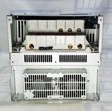 Schneider Electric ATV71HD45N4 | In Stock Ships Overnight